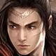 网友昵称：杨霞昊