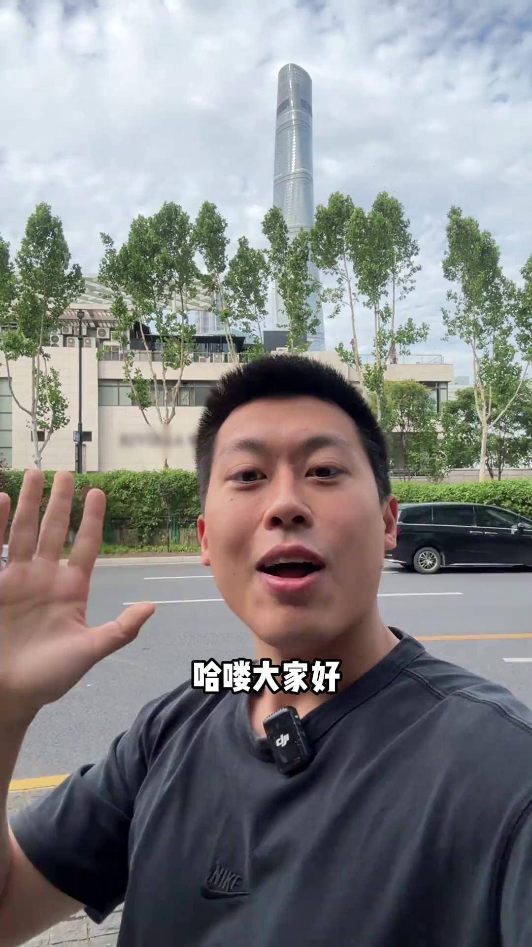 爱游戏app下载关于Uzi迎来十二赛季高光表现，IG球迷沸腾！的信息