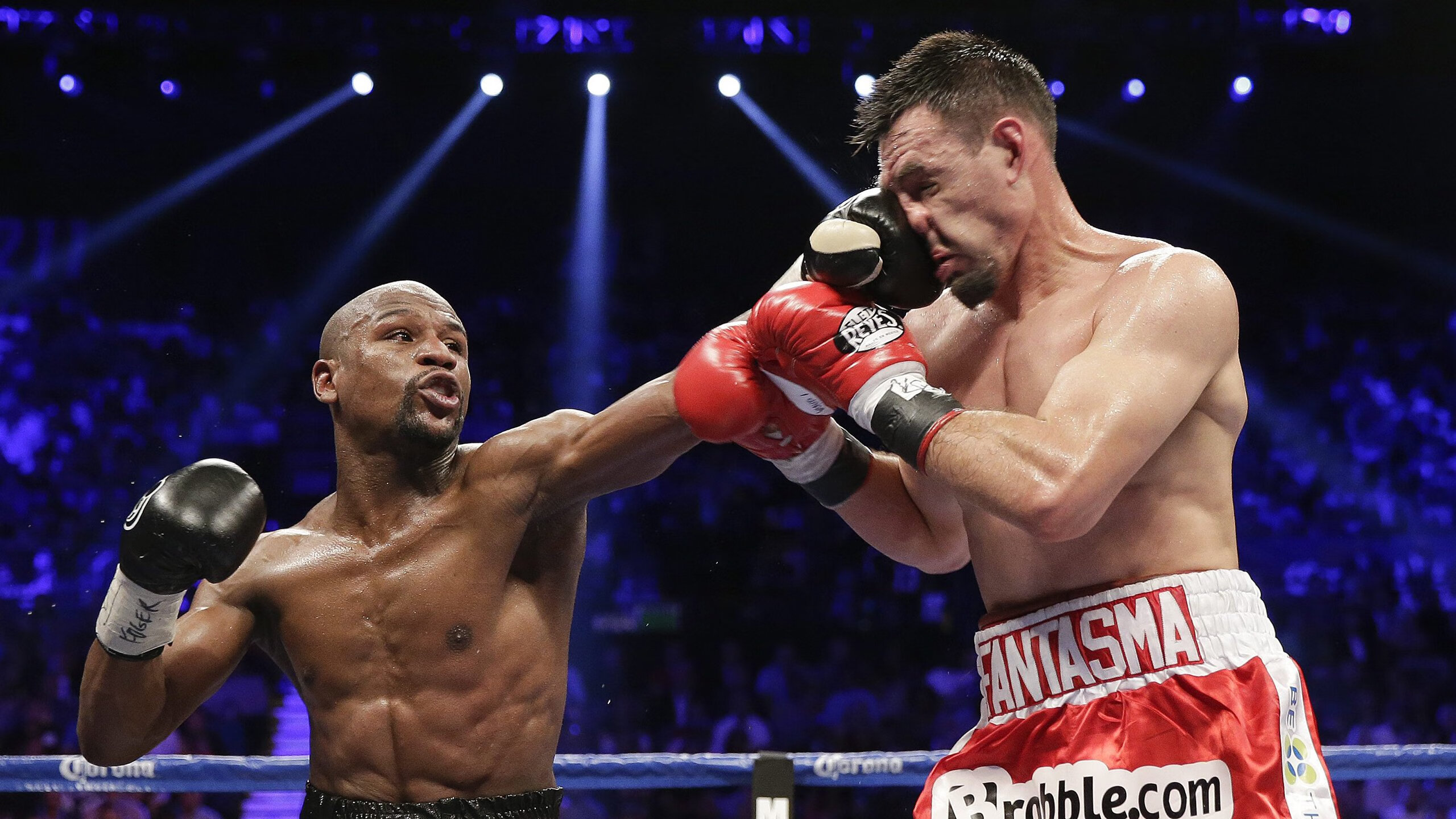 爱游戏账号登录姆巴佩重要时刻败北,澳大利亚队带队取胜!赢得满堂喝彩