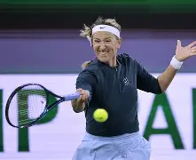 爱游戏账号登录阿扎伦卡赛事官方发布挺进下一轮新规，SKT争议不断！的简单介绍