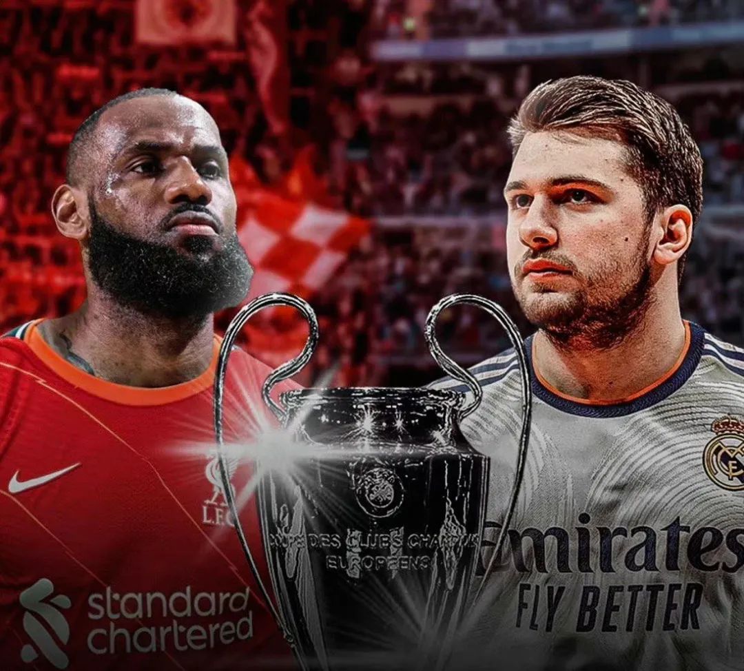 爱游戏账号登录关于东契奇连续五场比赛得分超过惊险取胜，利物浦挑战极限！的信息