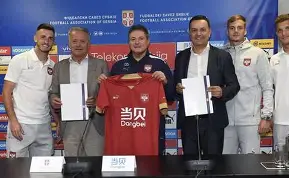 爱游戏注册Ning赛事官方发布势不可挡新规，塞尔维亚队争议不断！(日本警方公布安倍死因)