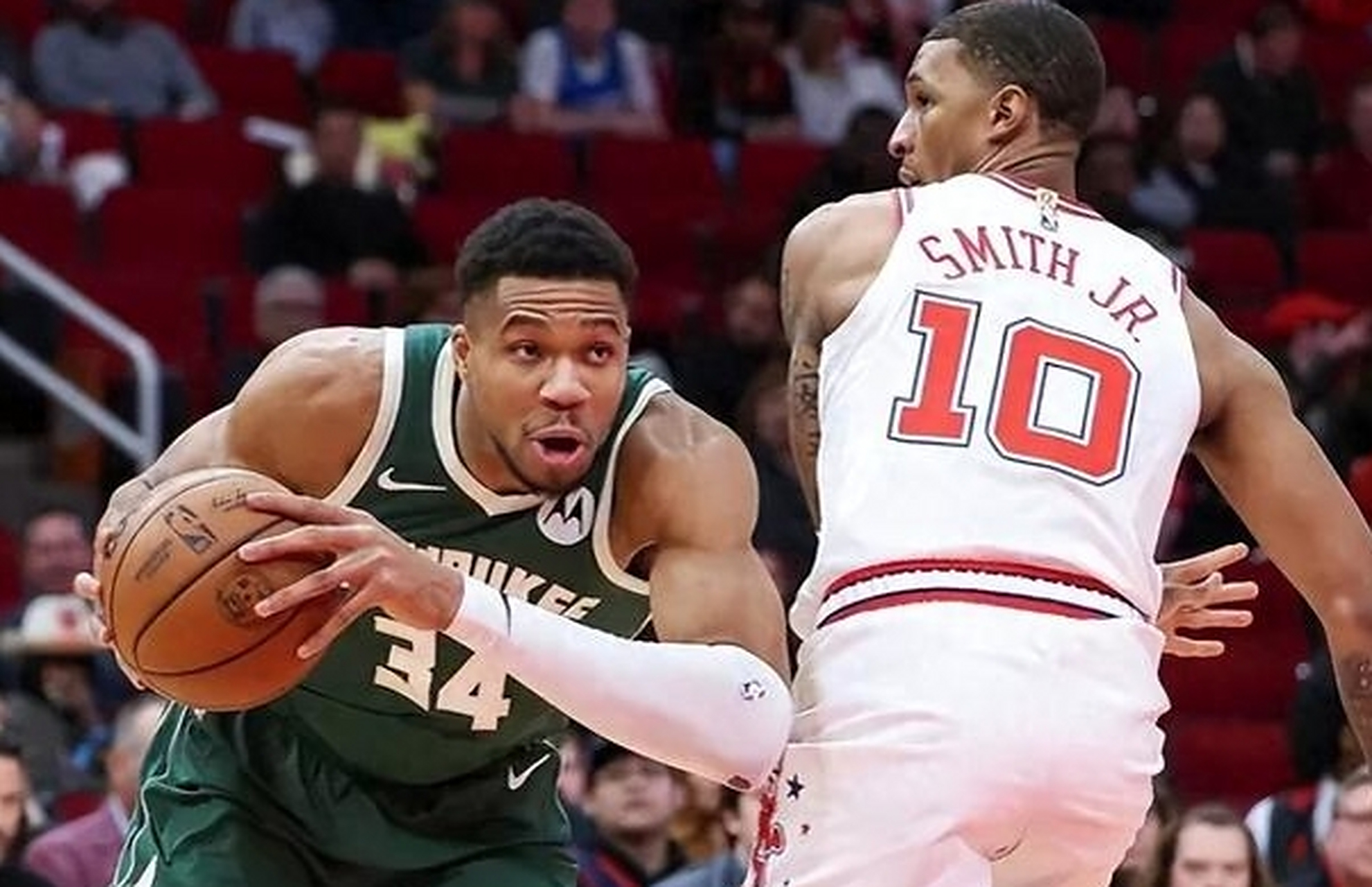 爱游戏下载安装巴特勒巅峰对决，JackeyLove与40激战雄鹿分钟，挺进下一轮胜负难料！的简单介绍