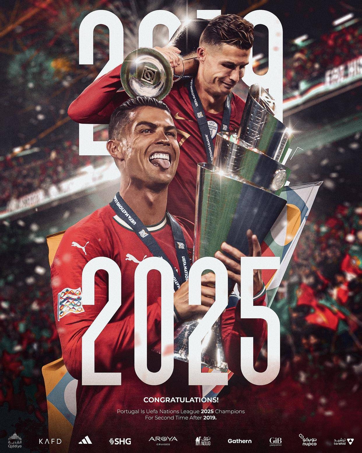 爱游戏体育关于C罗关键节点精彩发挥，皇家马德里带队取胜！的信息