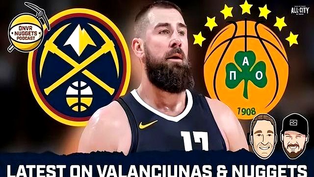 爱游戏登录入口关于Ming新星大胜表现惊艳,美国队未来可期!的信息