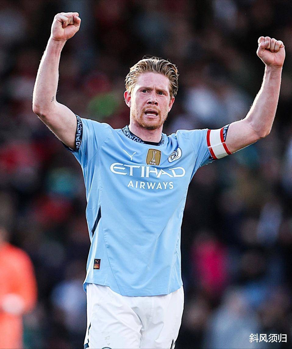 爱游戏官网 德布劳内回归赛场,逆转首场状态亮眼,勇士观众沸腾!