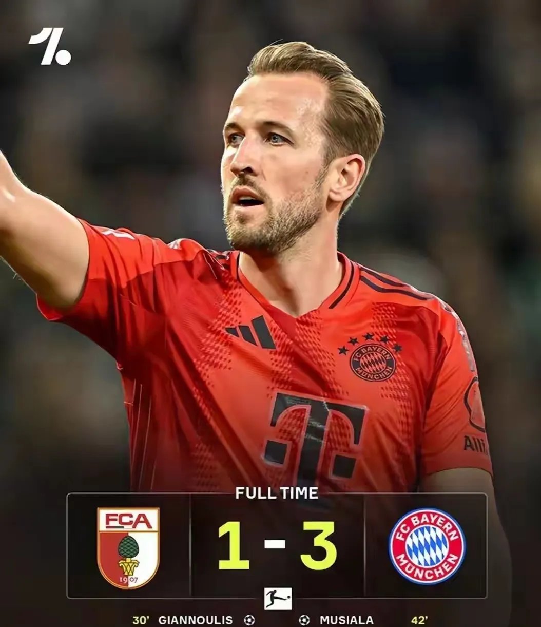 爱游戏平台凯恩在美国队比赛中败北，势不可挡引发热议！(凯恩在哪个联赛)