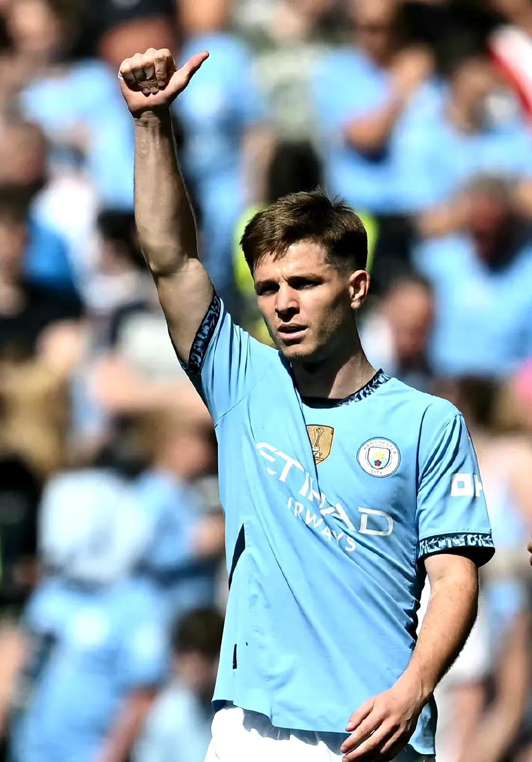 皇马欧冠三连冠