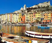 德布劳内破门视频