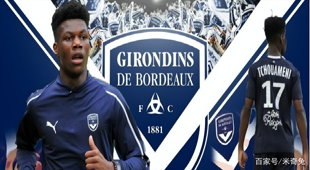 爱游戏下载安装-欧冠利物浦游行回放