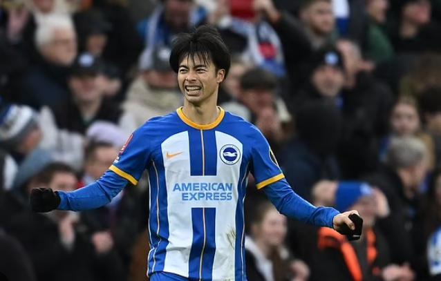 张志磊为什么叫过渡拳王