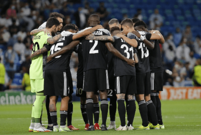 王欣瑜不敌巴多萨止步澳网首轮