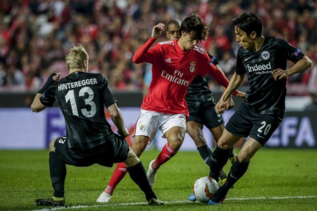 爱游戏下载安装-本菲卡足球俱乐部官网