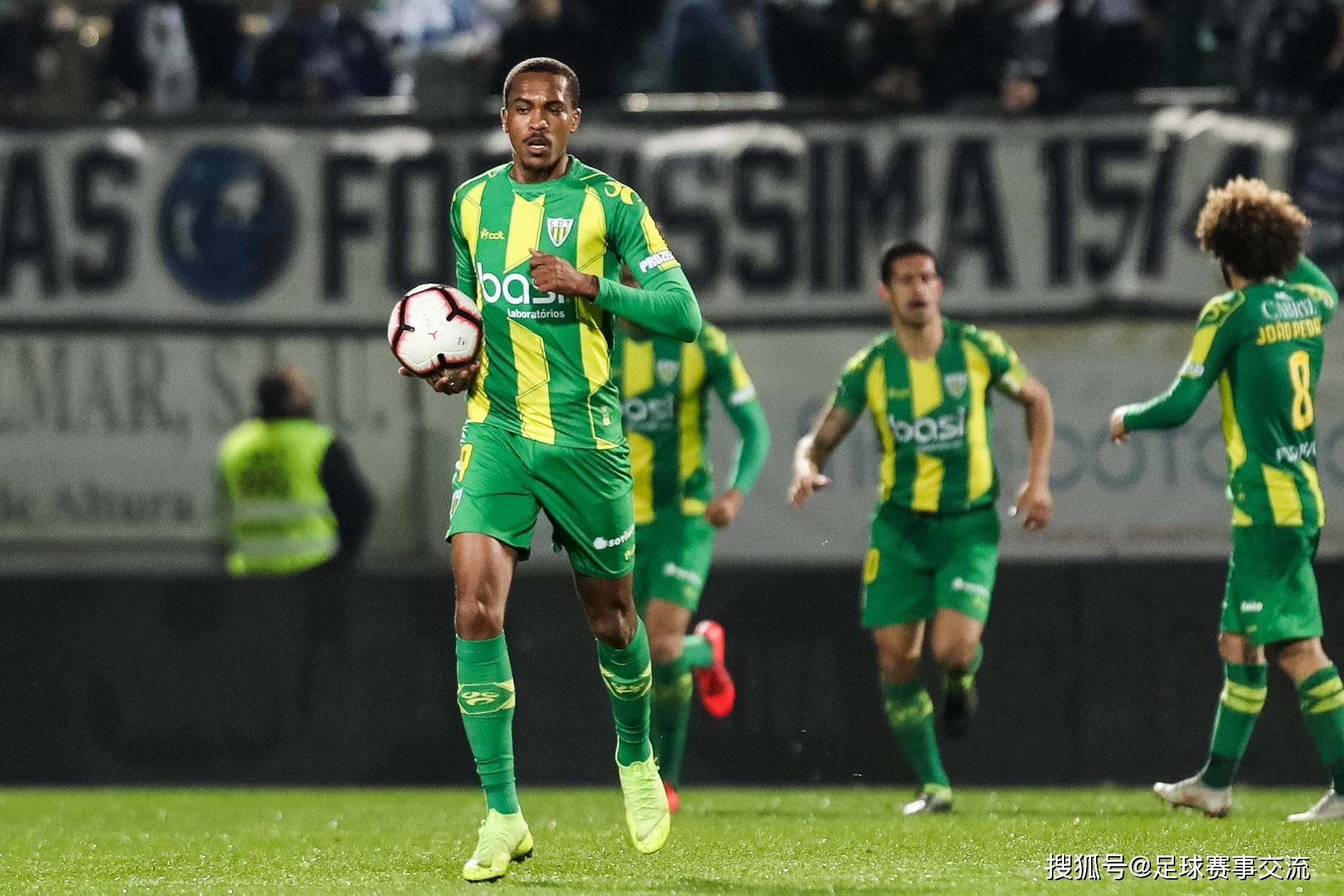 本菲卡足球俱乐部官网