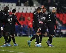 圣日耳曼老板是谁