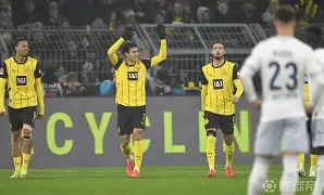 足球从一名神级前锋开始