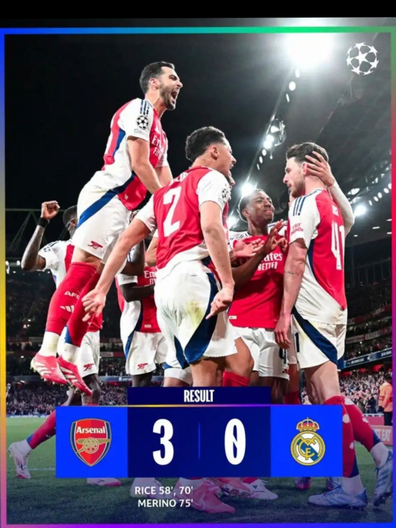 切尔西和阿森纳比赛直播