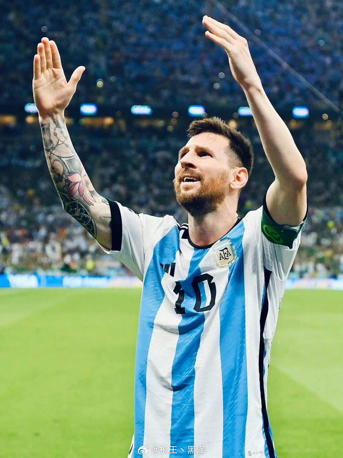 爱游戏注册-全斗焕光州血案