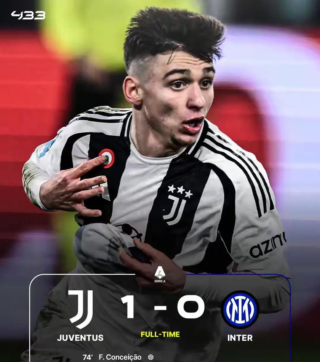 爱游戏平台-施耐德m1919式75山炮