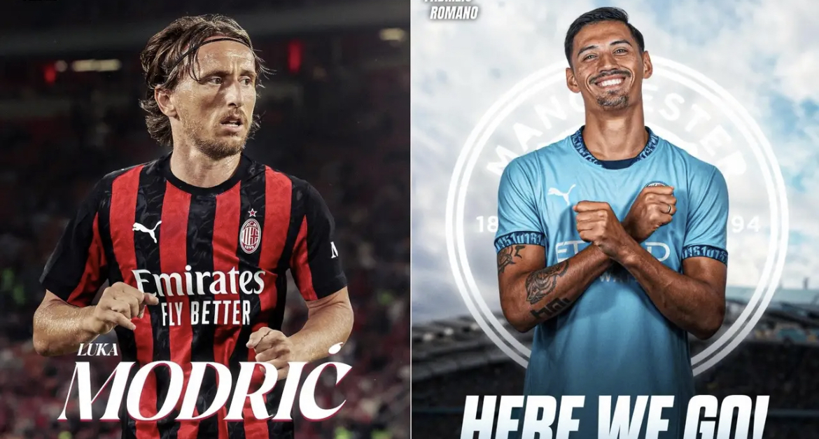 施耐德m1919式75山炮