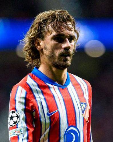 爱游戏官网-人在泽塔开局神级选择