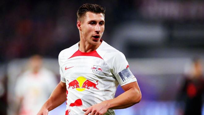 波茨坦公告驻军地划分