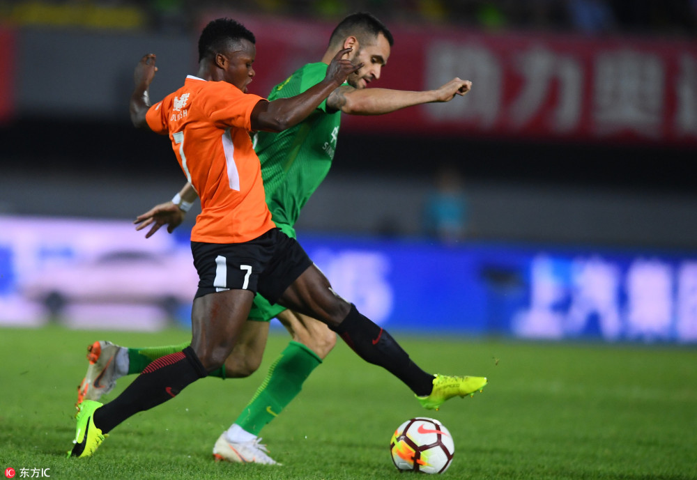 冯振烈士追悼会视频