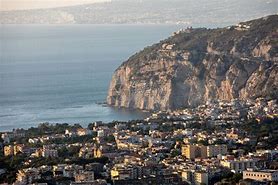 那不勒斯足球俱乐部