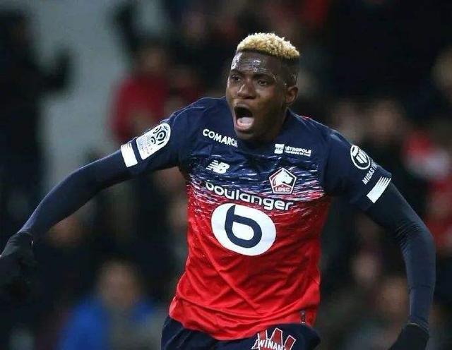 米莉的帽子变变变原文