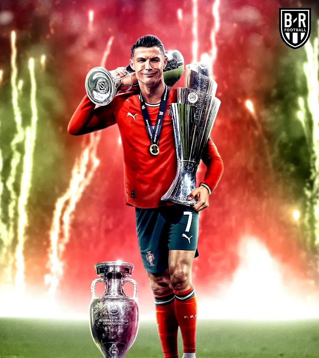 赛义夫二世本苏丹