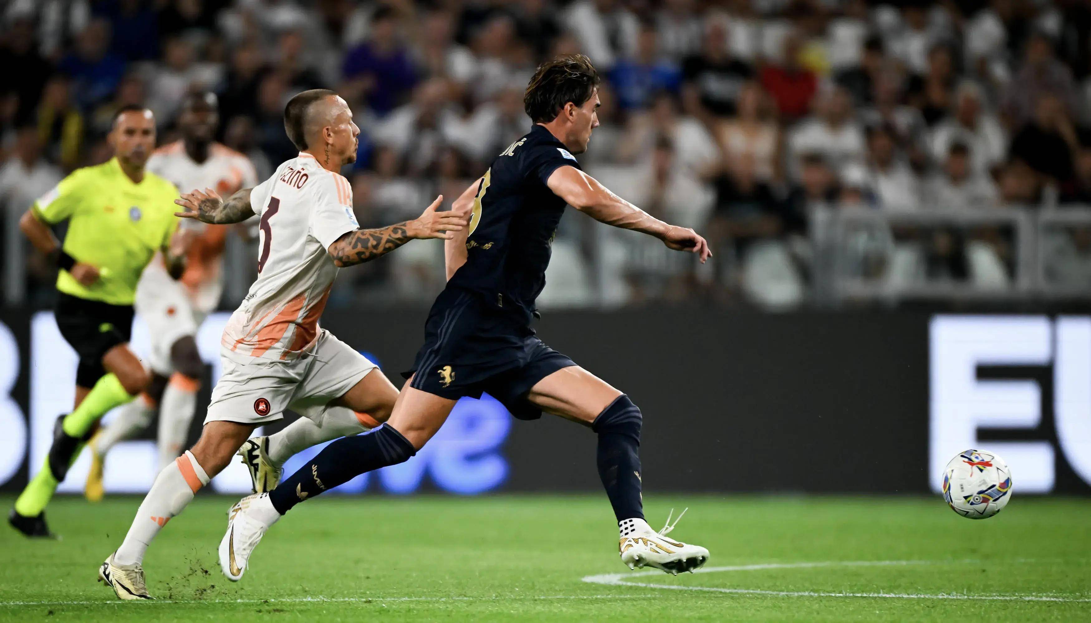 爱游戏体育-阿贾克斯vs那不勒斯