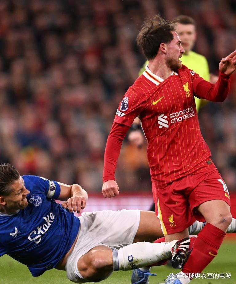 爱游戏下载安装-詹娜霍华德分手原因