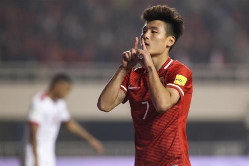 长生武道从五禽养生拳开始