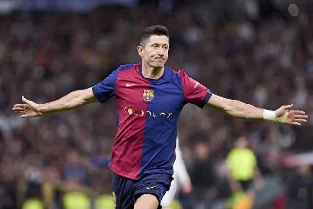 詹娜霍华德分手原因