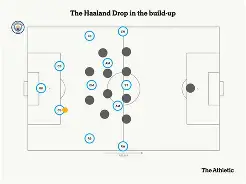 爱游戏平台-莫辛纳甘和98k的区别