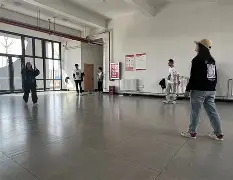 莫辛纳甘和98k的区别