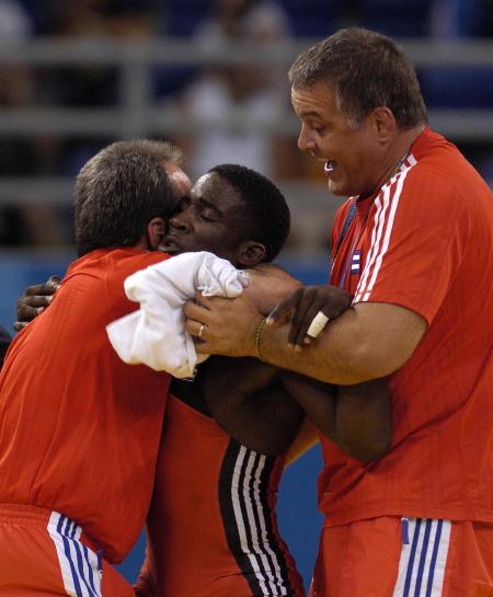 逃亡者讲述缅北死亡真相