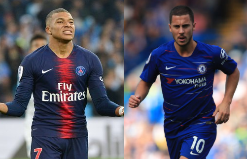 英雄可不能临阵脱逃啊fgo