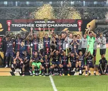 爱游戏注册-巴塞罗那vs巴黎圣日耳曼