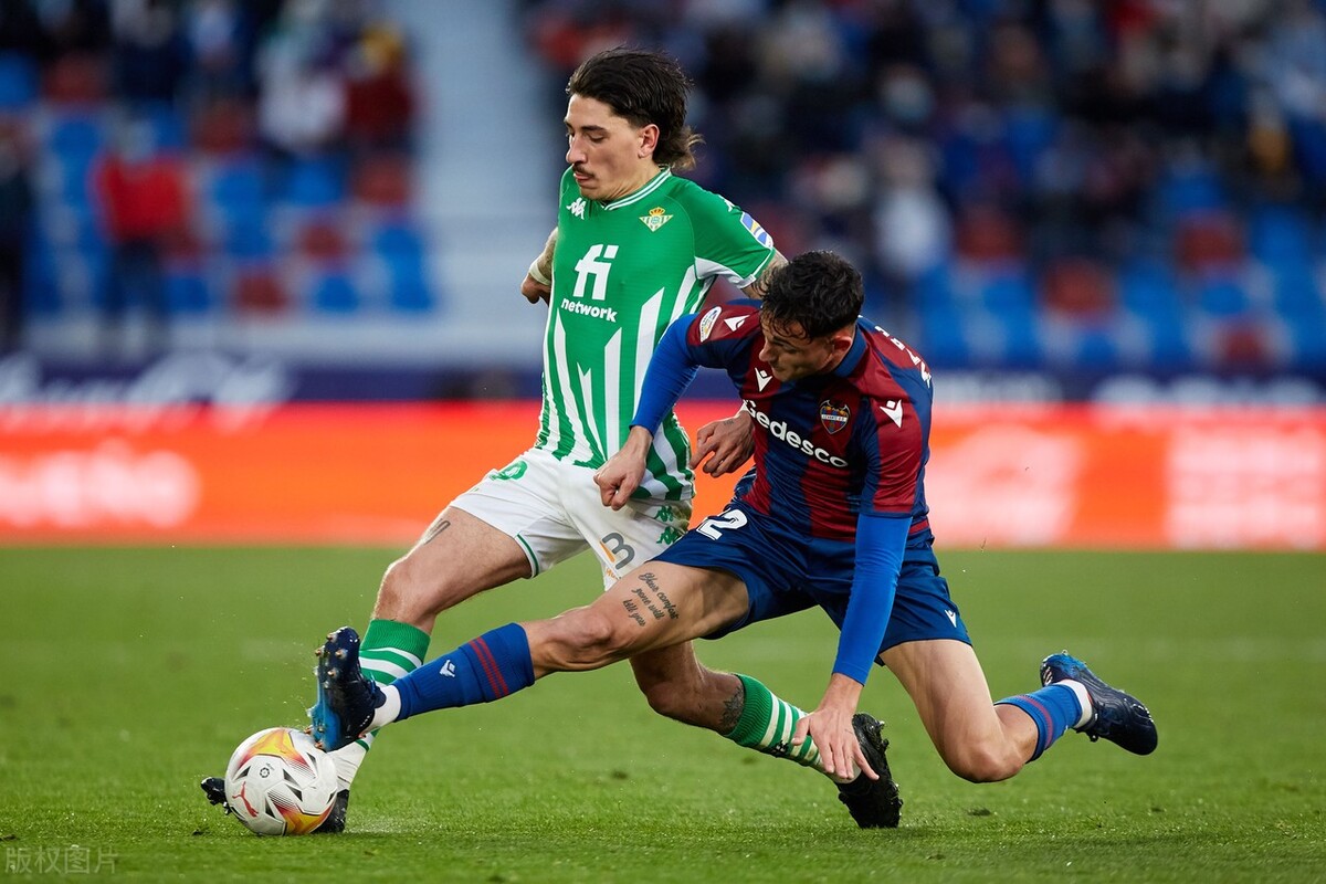 爱游戏注册-步兵穿插迂回战术图解