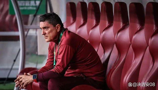 姆巴佩被爆存在精神问题