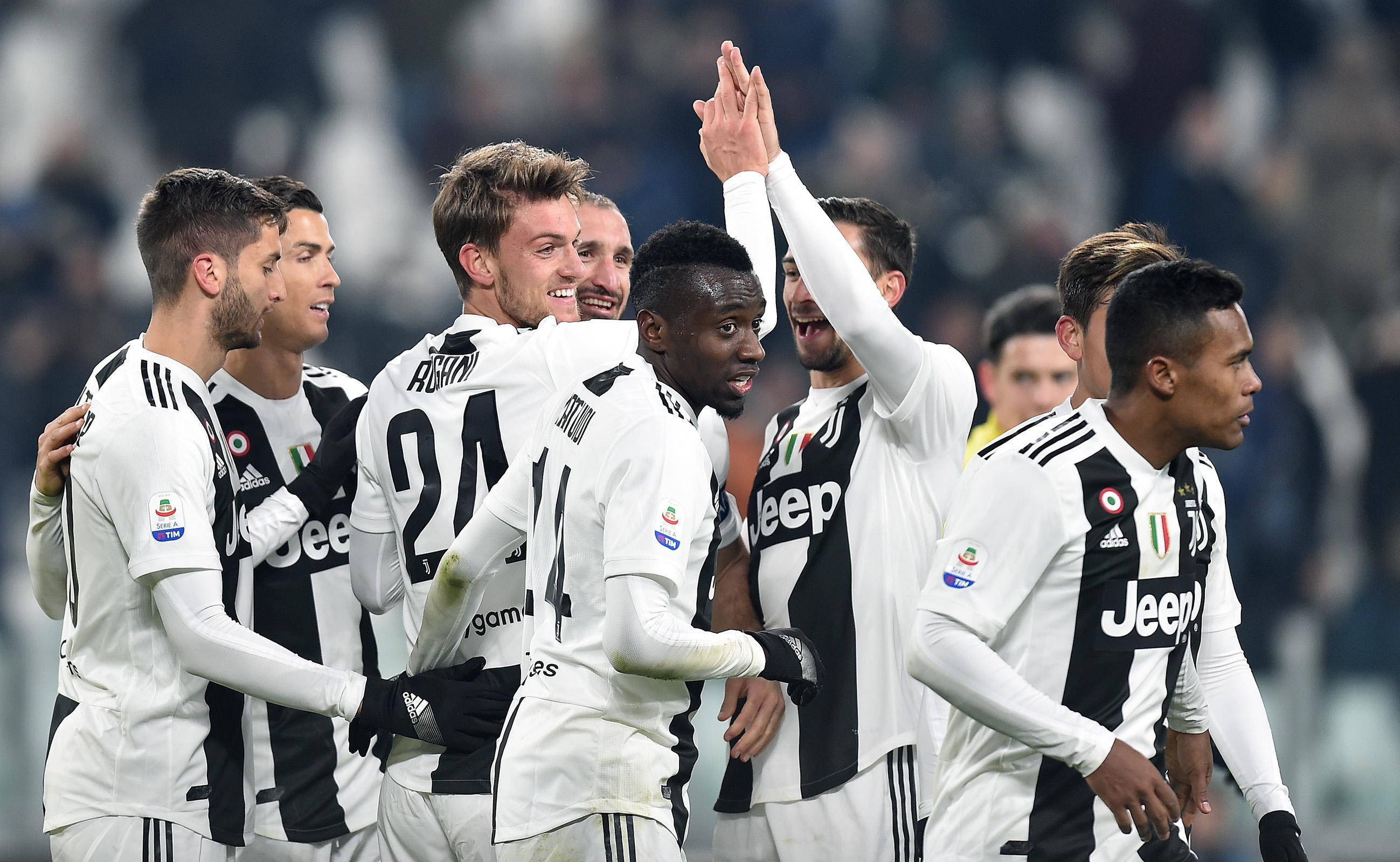 爱游戏账号登录-欧冠皇马绝杀尤文图斯