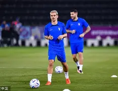 伍六七最诡异的一招