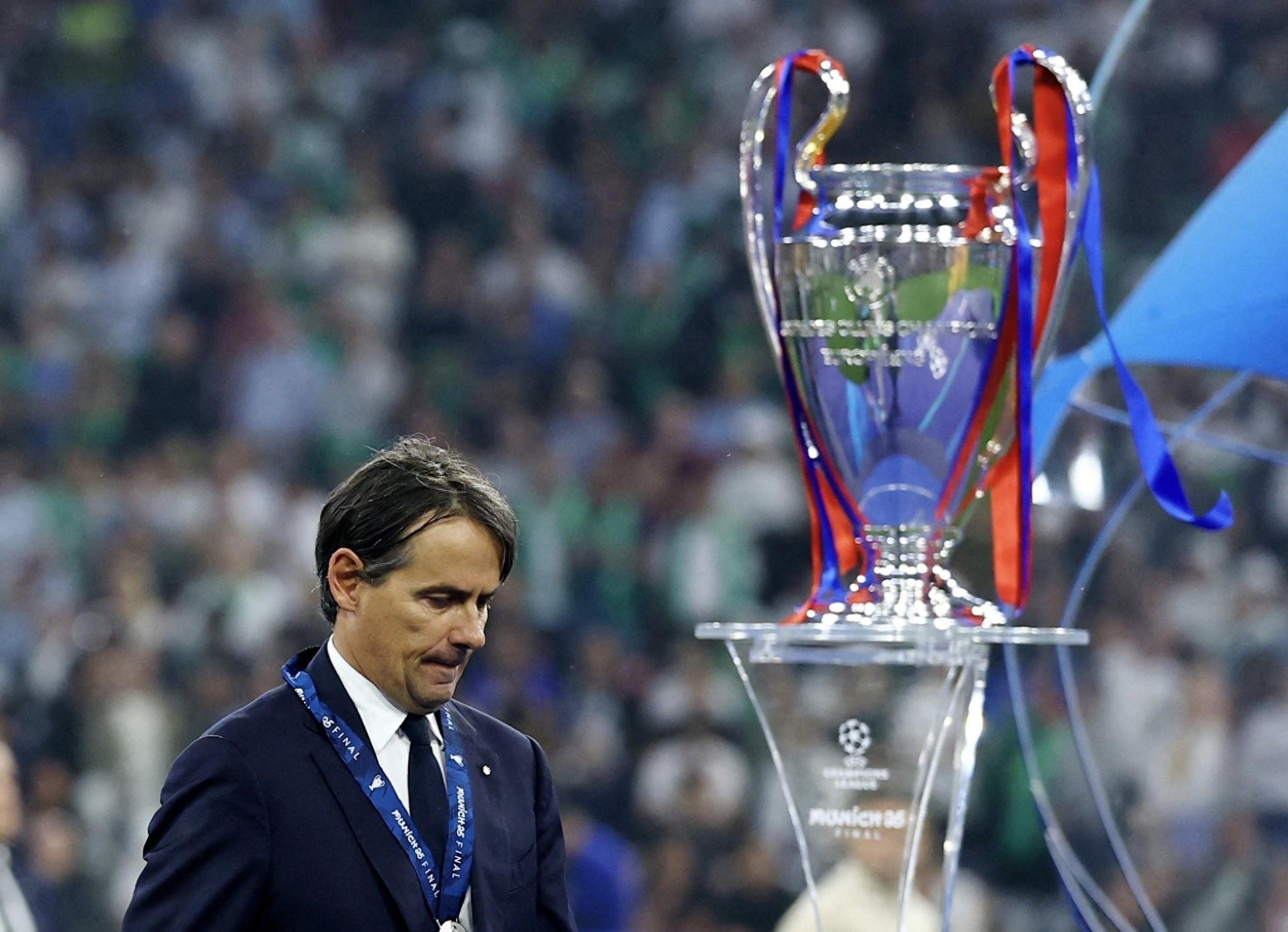 门将怎么扑单刀球