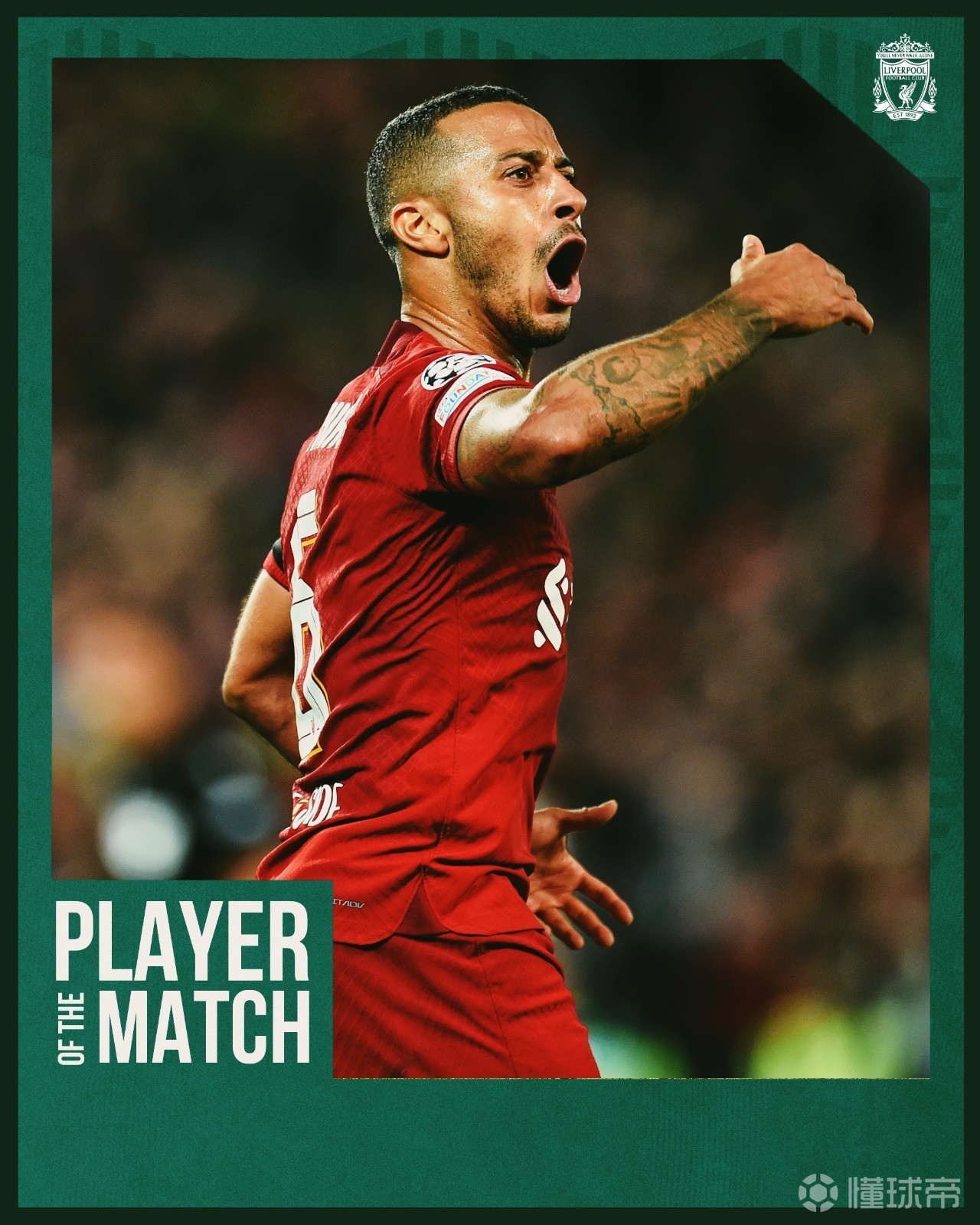 爱游戏下载安装-尤文图斯对阿贾克斯回放