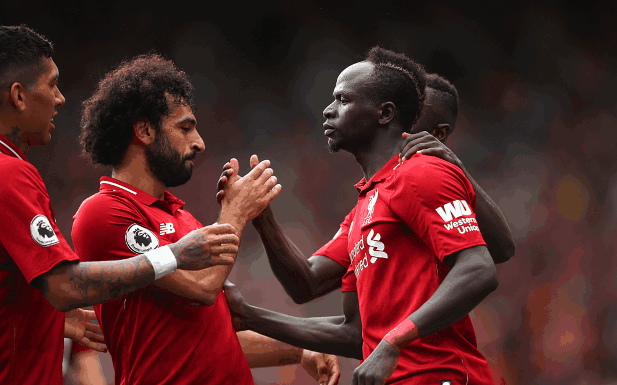 爱游戏官网-利物浦那不勒斯录像