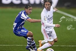 赛德克巴莱经典台词