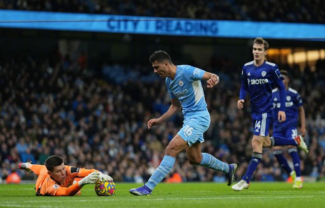 爱游戏app下载-德布劳内未来去向