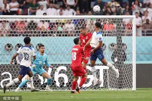 贝林厄姆庆祝图片