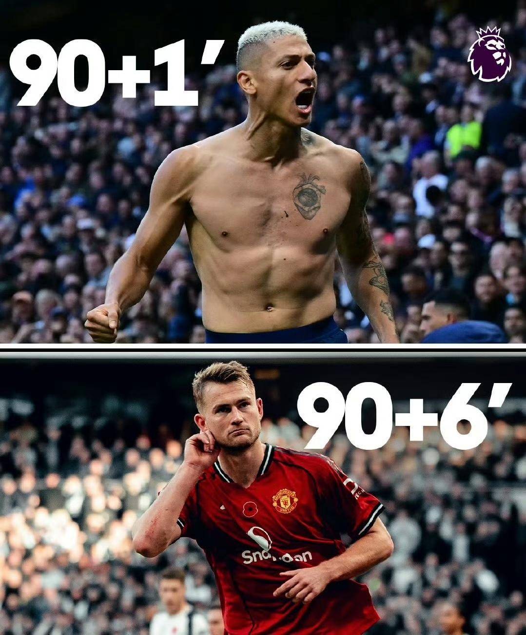 爱游戏登录入口-足球最后的门将笔趣阁